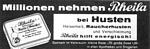 Rheila 1959 362.jpg